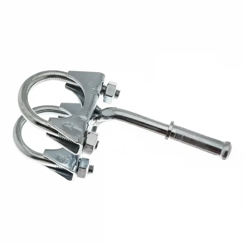 Подвес глушителя FA1 215-943