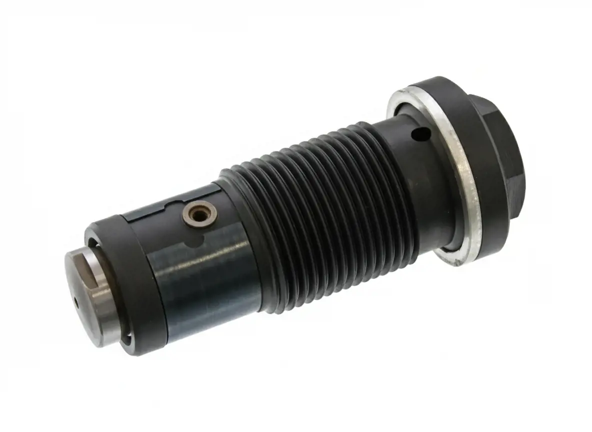 Натяжитель цепи ГРМ FEBI BILSTEIN 107790