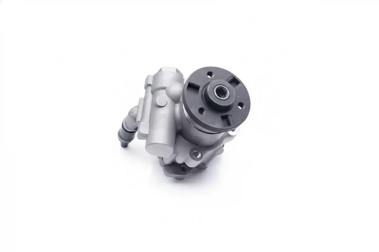Насос гидроусилителя руля ESEN SKV 10SKV246