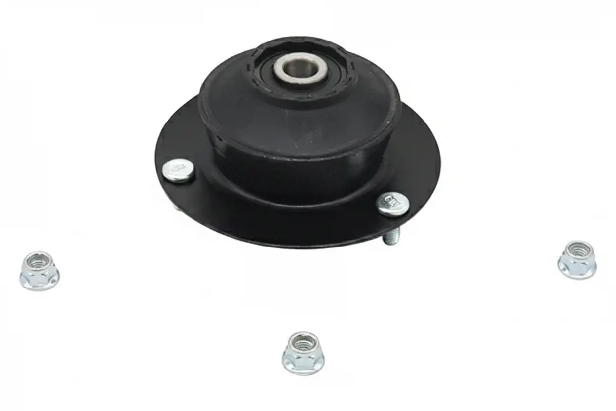 Опора амортизатора GSP 510634S