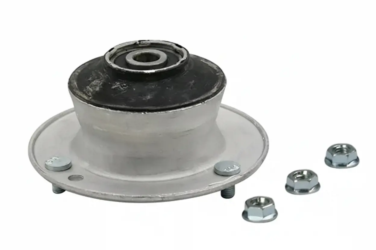 Опора амортизатора GSP 510636S