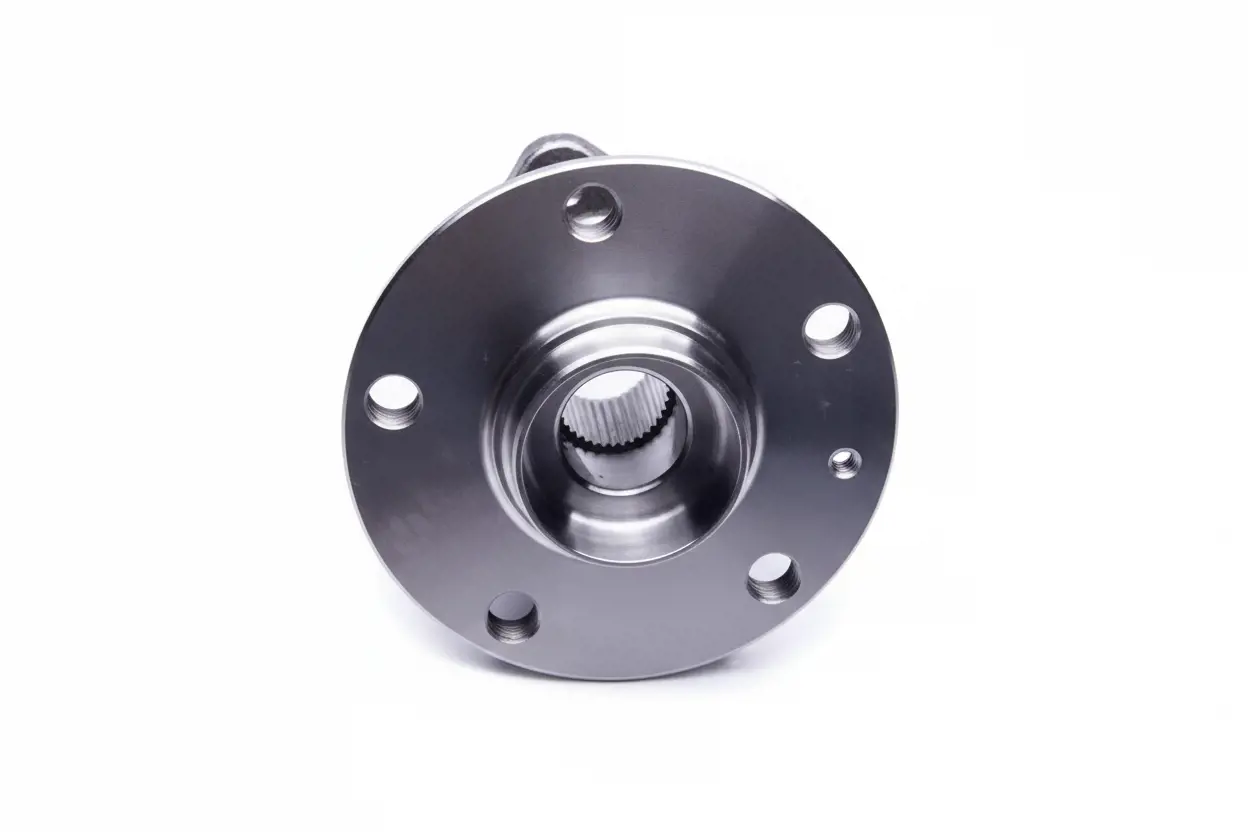 Подшипник ступицы ESEN SKV 29SKV264