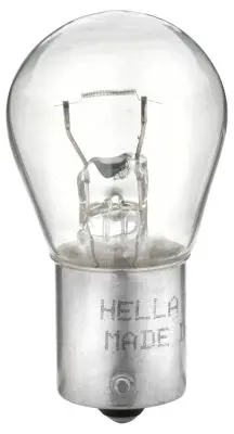 Лампа, указатель поворота HELLA 8GA 002 073-183