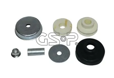 Опора амортизатора GSP 533831S