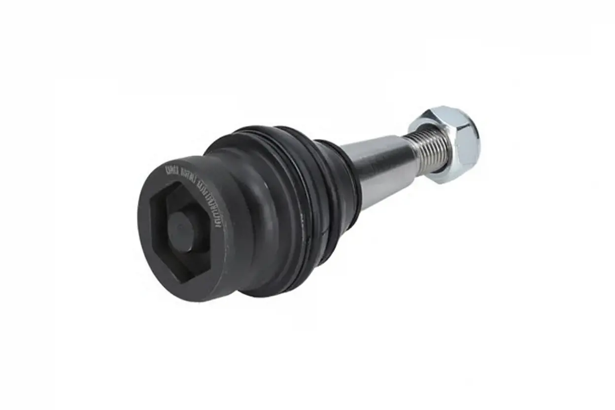 Шаровая опора KAMOKA 9040036