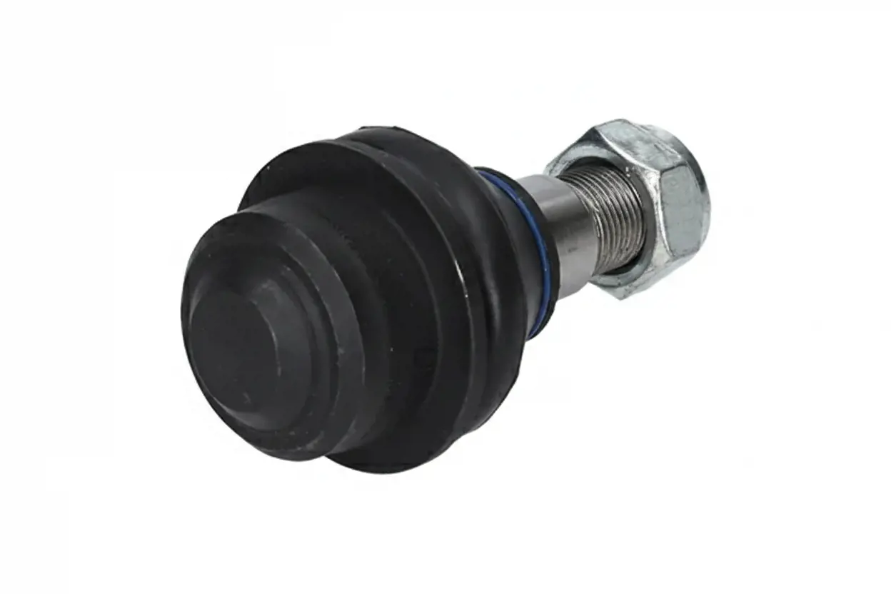 Шаровая опора KAMOKA 9040105