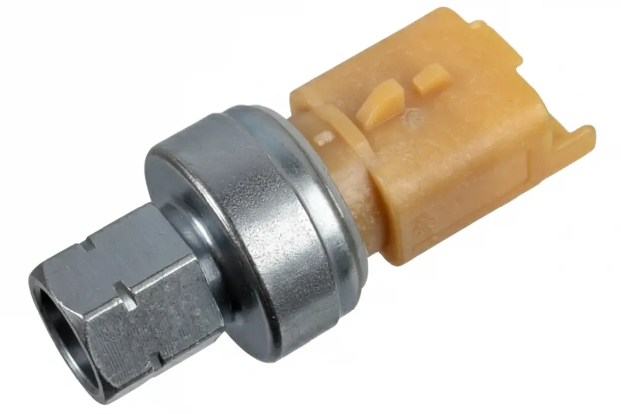 Монтажный комплект тормозных колодок FEBI BILSTEIN 171259