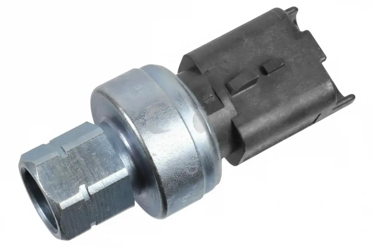 Монтажный комплект тормозных колодок FEBI BILSTEIN 171262