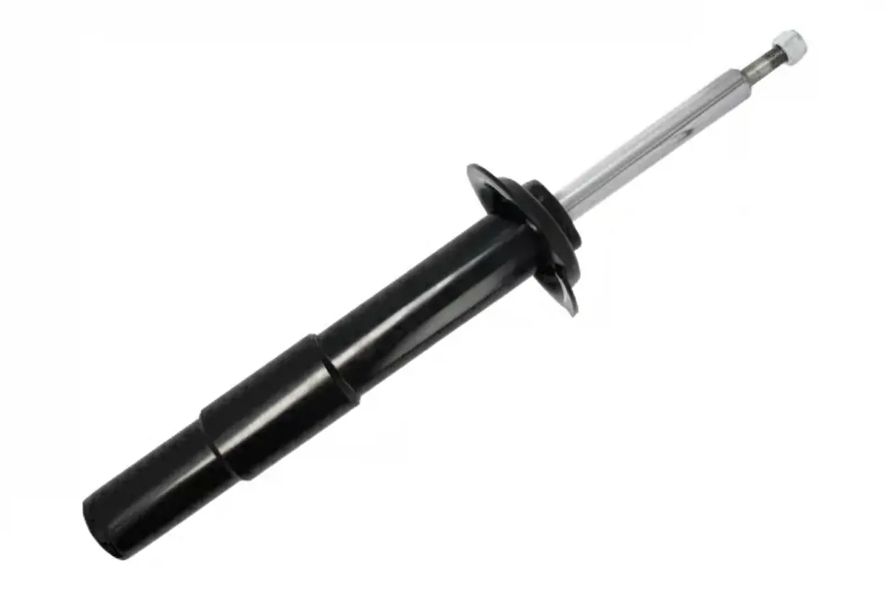 Амортизатор газовый DACO Germany 450311R