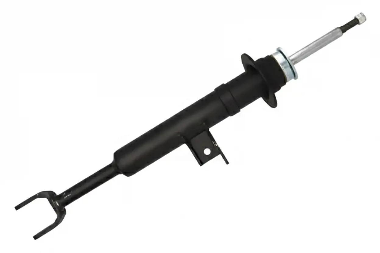 Амортизатор правый передний газовый DACO Germany 450315R