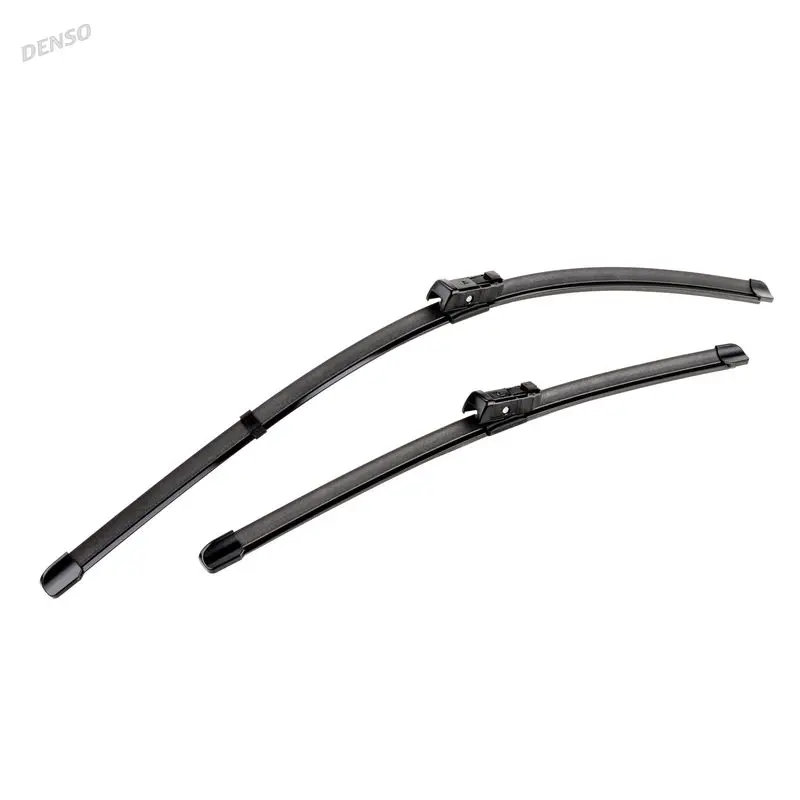 Щётка стеклоочистителя DENSO DF-085
