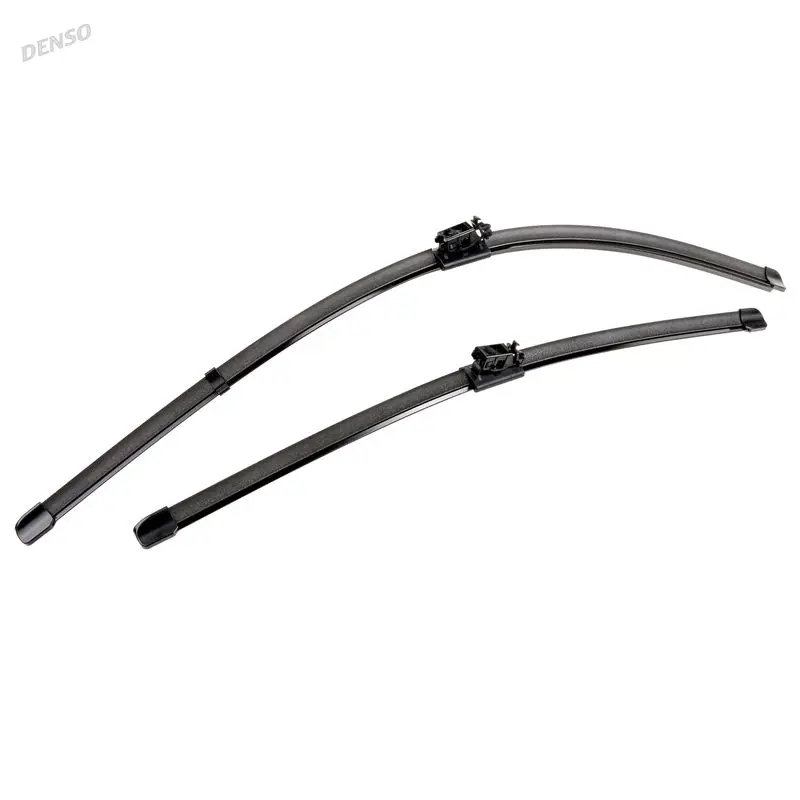 Щётка стеклоочистителя DENSO DF-088