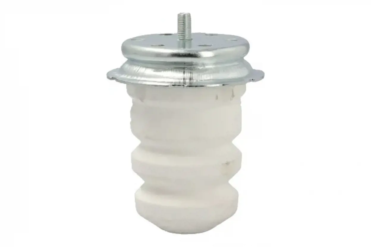 Резиновый отбойник рессоры DACO Germany PK0901
