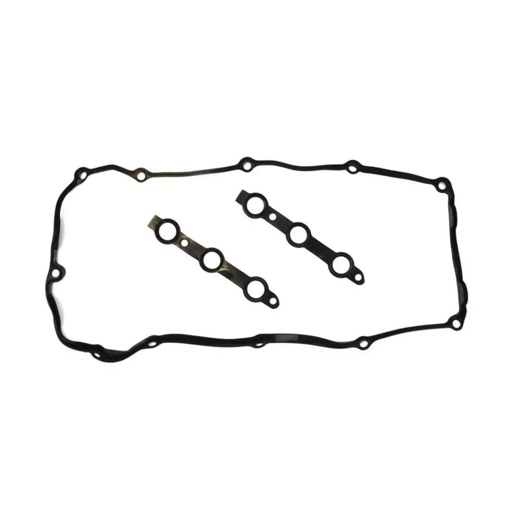 Прокладка клапанной крышки Dr.Motor Automotive DRM0135