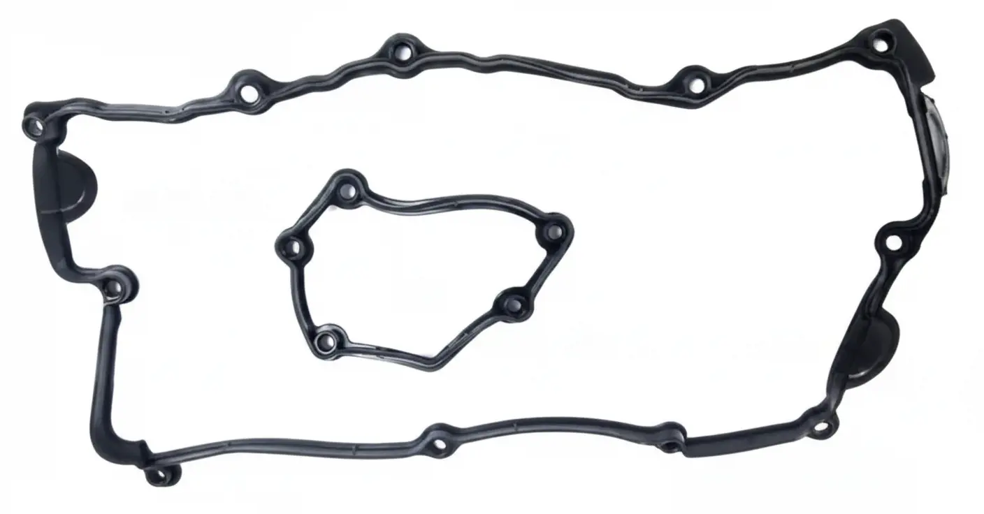Прокладка клапанной крышки Dr.Motor Automotive DRM0221