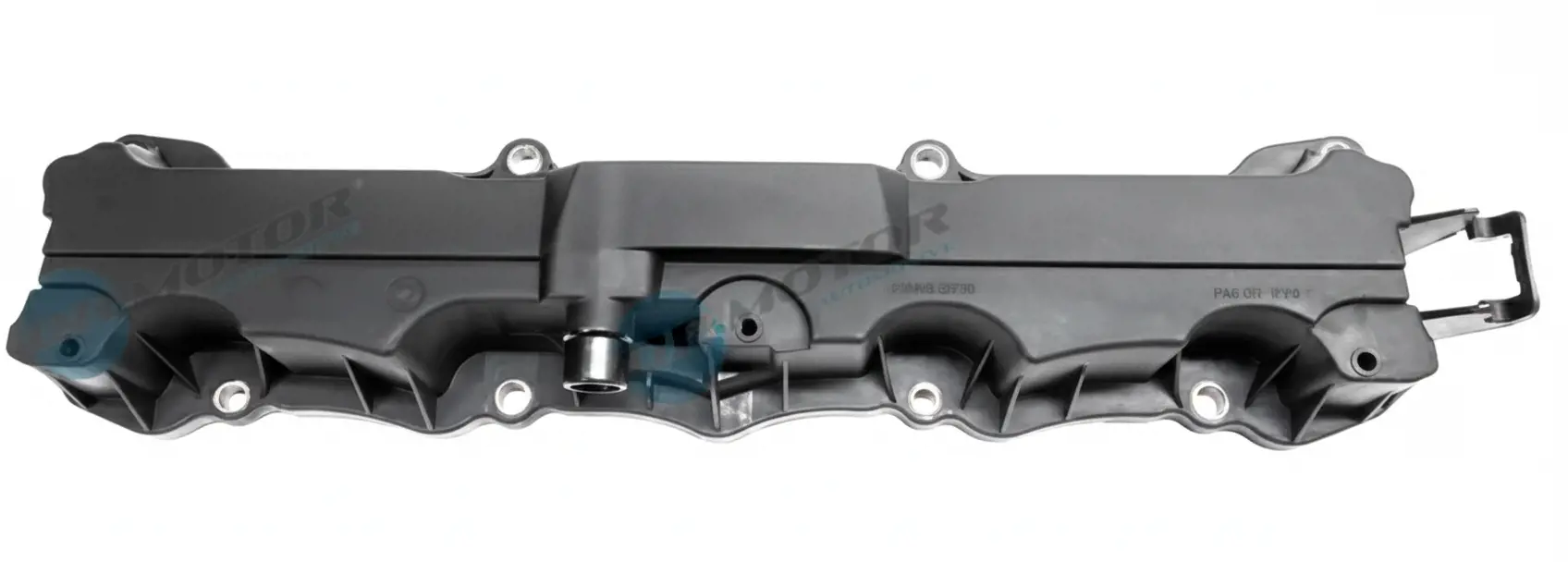 Клапанная крышка Dr.Motor Automotive DRM0335