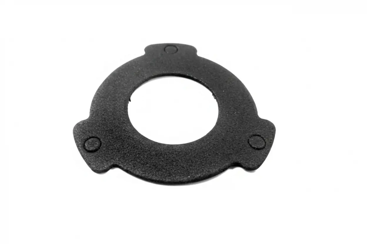 Прокладка ТНВД Dr.Motor Automotive DRM0535