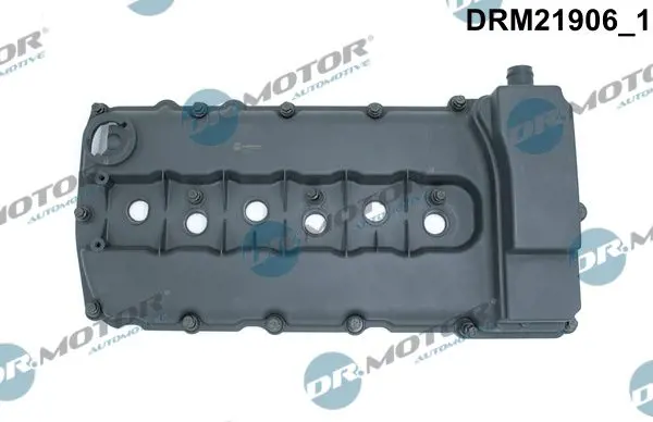 Клапанная крышка Dr.Motor Automotive DRM21906
