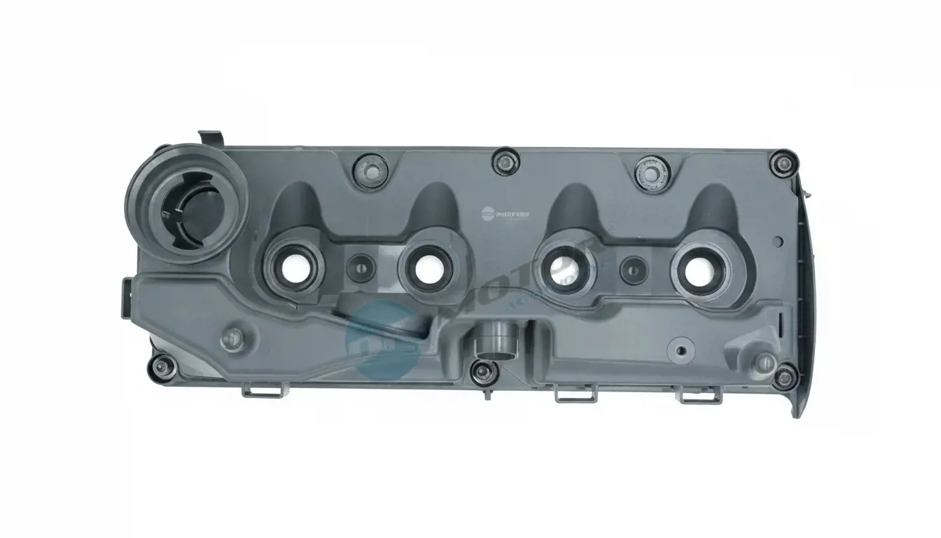 Клапанная крышка Dr.Motor Automotive DRM21908