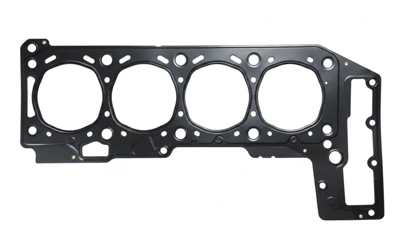 Прокладка головки блока цилиндров Dr.Motor Automotive DRM61203