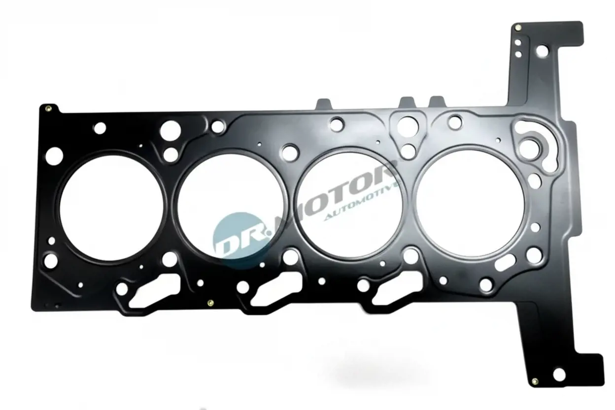 Прокладка головки блока цилиндров Dr.Motor Automotive DRM62002