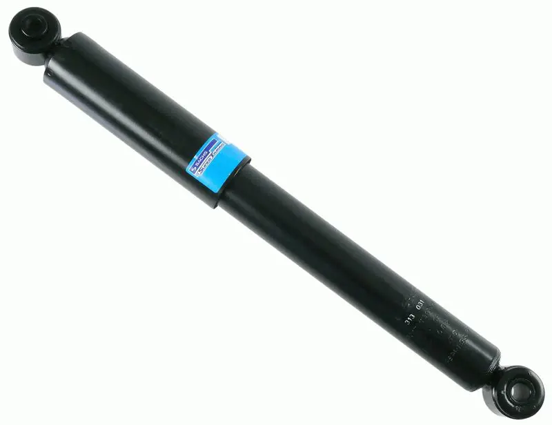 Амортизатор задний газовый SACHS 313 031