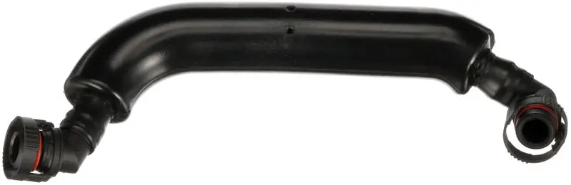 Трубка системы вентиляции картера GATES EMH140