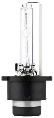 Лампа HELLA 8GS 242 632-301