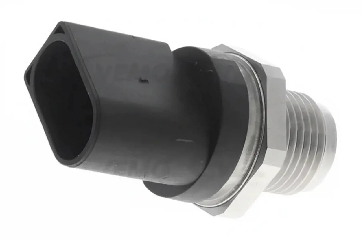 Датчик давления топлива VEMO V30-72-0072