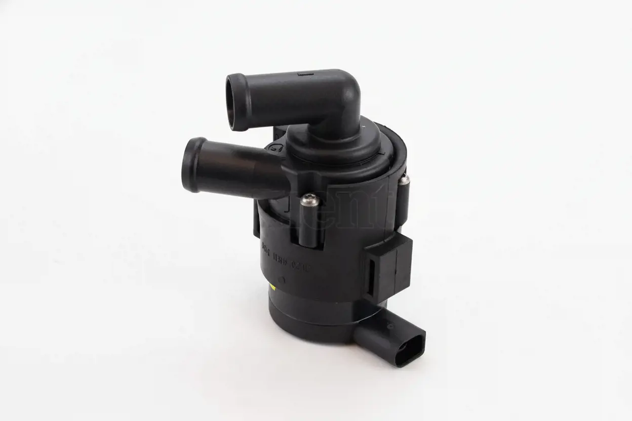 Дополнительный водяной насос (помпа) CONTINENTAL CTAM WPS7005