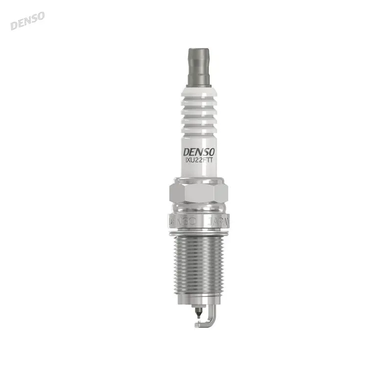 Свеча зажигания DENSO IXU22FTT