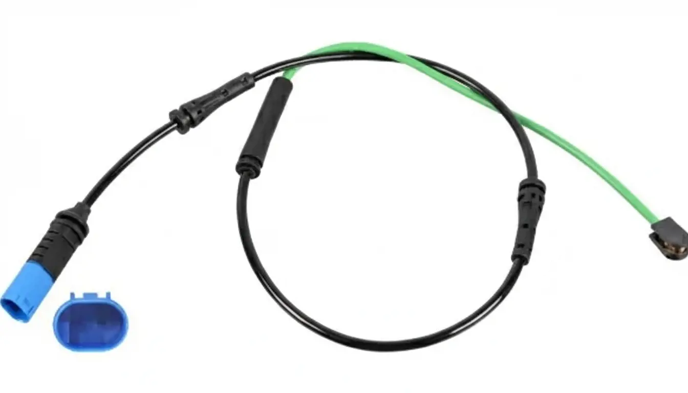 Датчик износа тормозных колодок FEBI BILSTEIN 173568