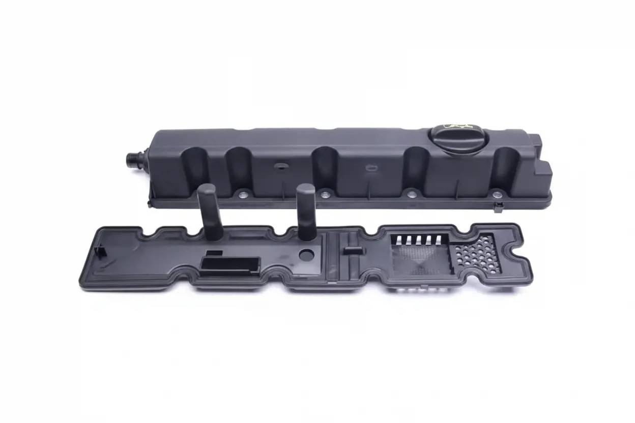 Клапанная крышка ESEN SKV 48SKV048