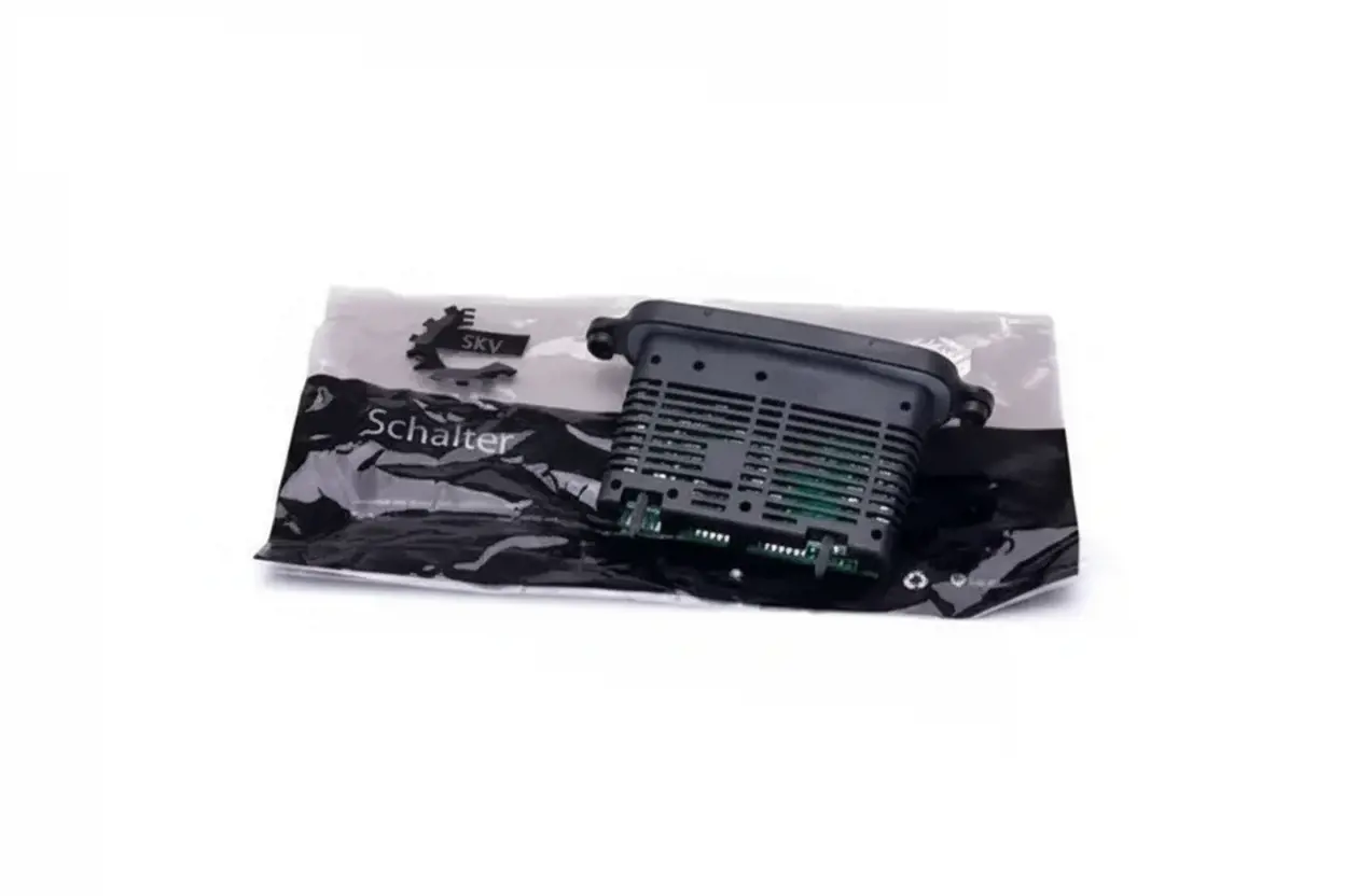 Блок управления освещением ESEN SKV 96SKV070