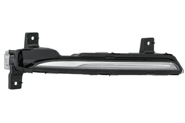 Указатель поворота HELLA 2BE 012 170-041