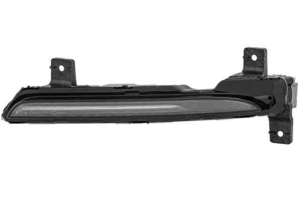 Указатель поворота HELLA 2BE 012 170-051