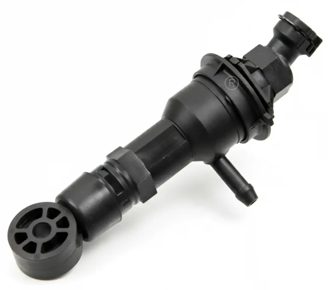 Насос сцепления FEBI BILSTEIN 174240