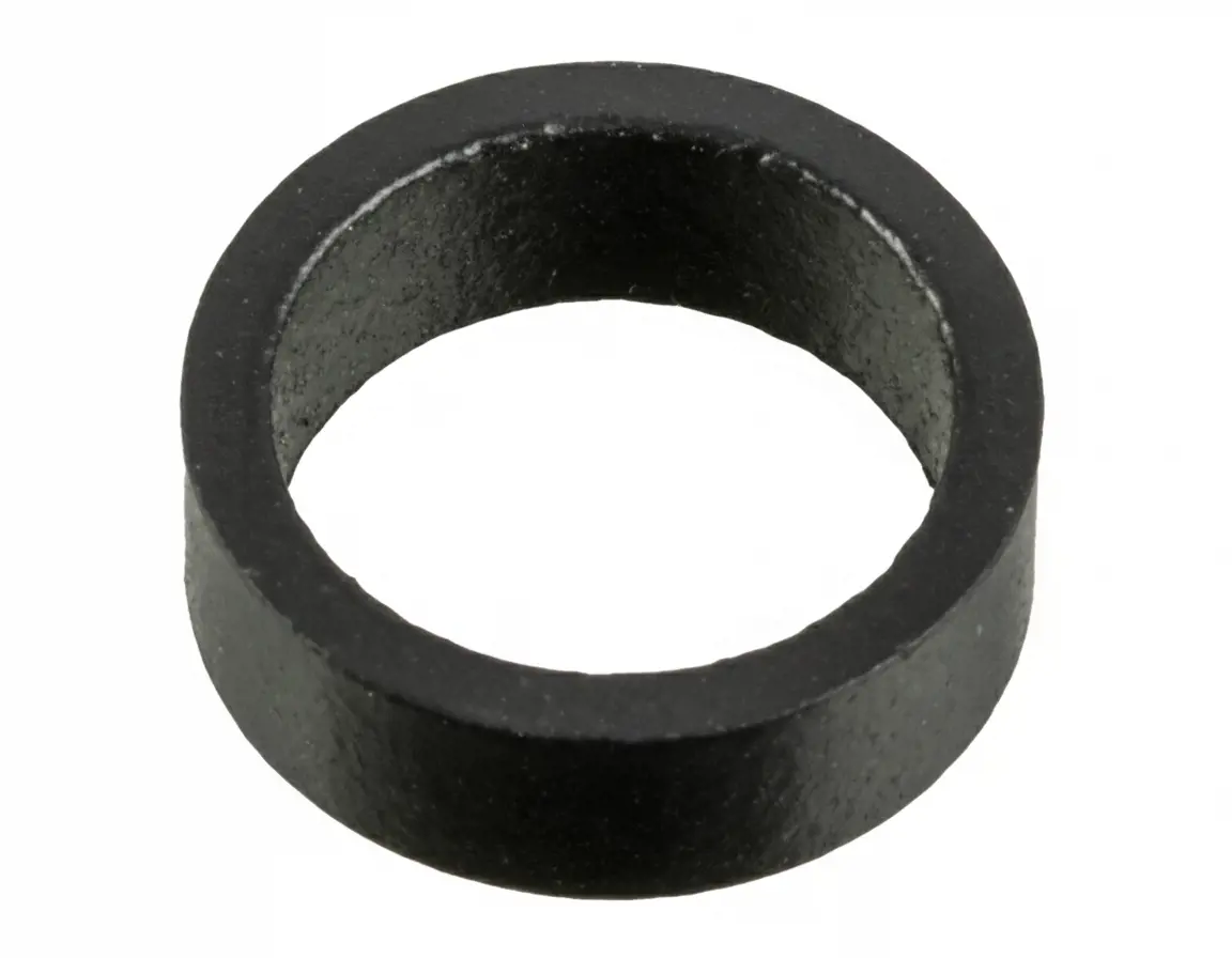 Прокладка форсунки FEBI BILSTEIN 174303