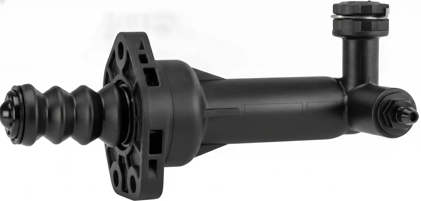 Рабочий цилиндр сцепления TRW PJD281