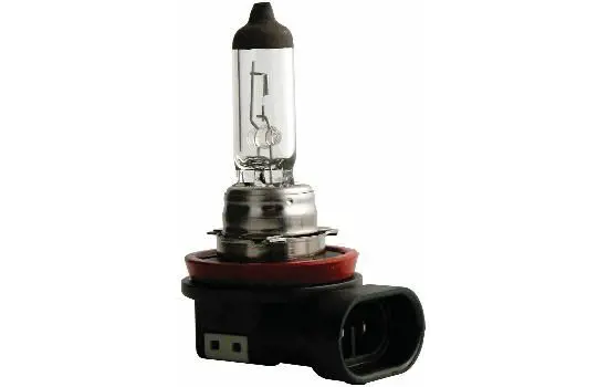 Лампа H11 55W NARVA 480783000