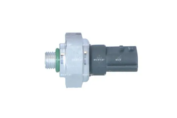 Монтажный комплект тормозных колодок NRF 38958