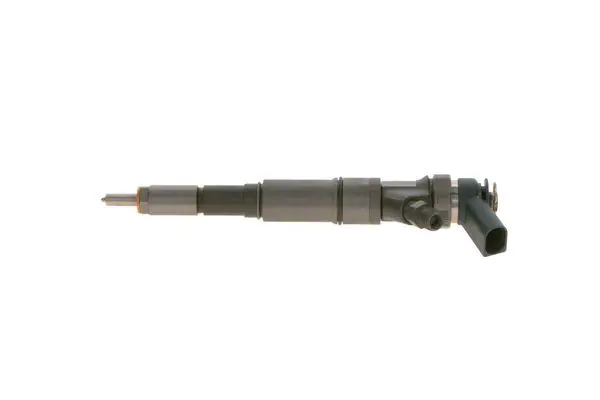 Форсунка с уплотнителем BOSCH 0 986 435 084