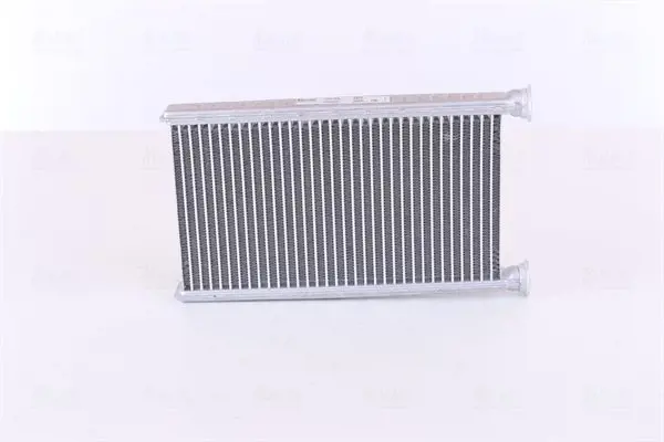Радиатор отопителя NISSENS 707190