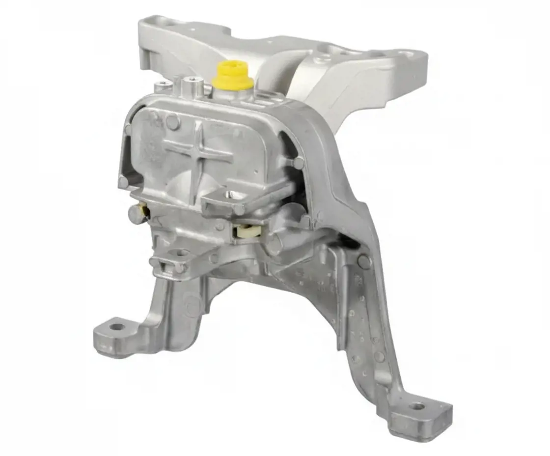 Опора двигателя FEBI BILSTEIN 173817