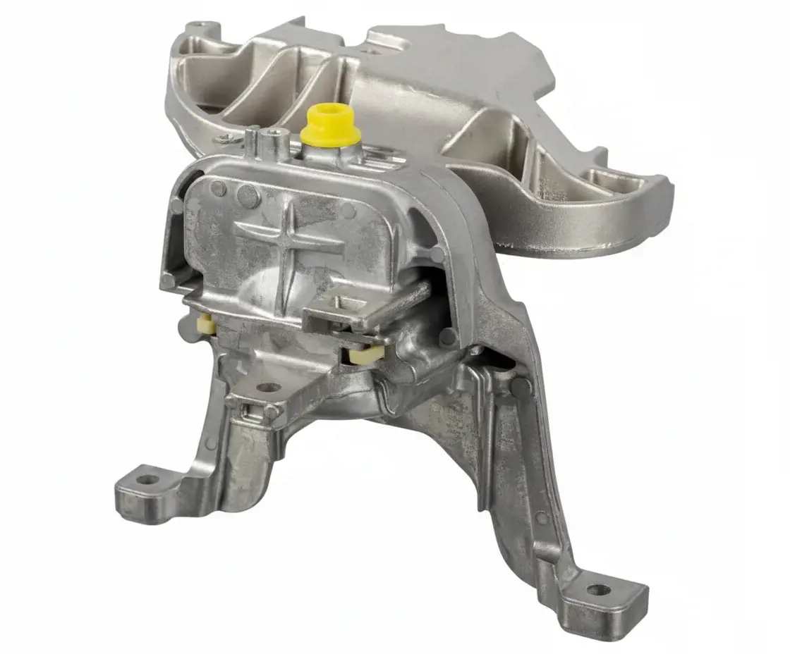 Опора двигателя FEBI BILSTEIN 173818