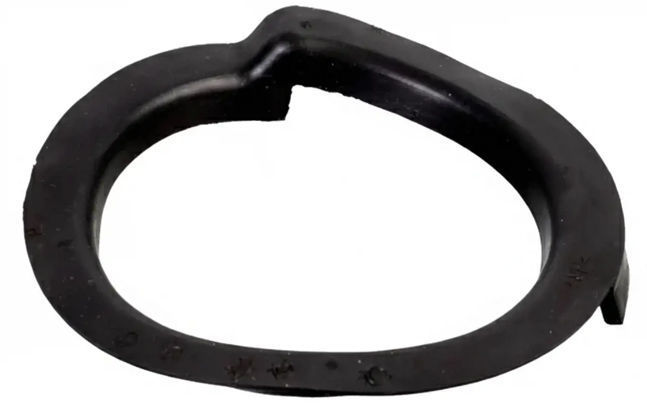 Резиновый отбойник рессоры FEBI BILSTEIN 174362