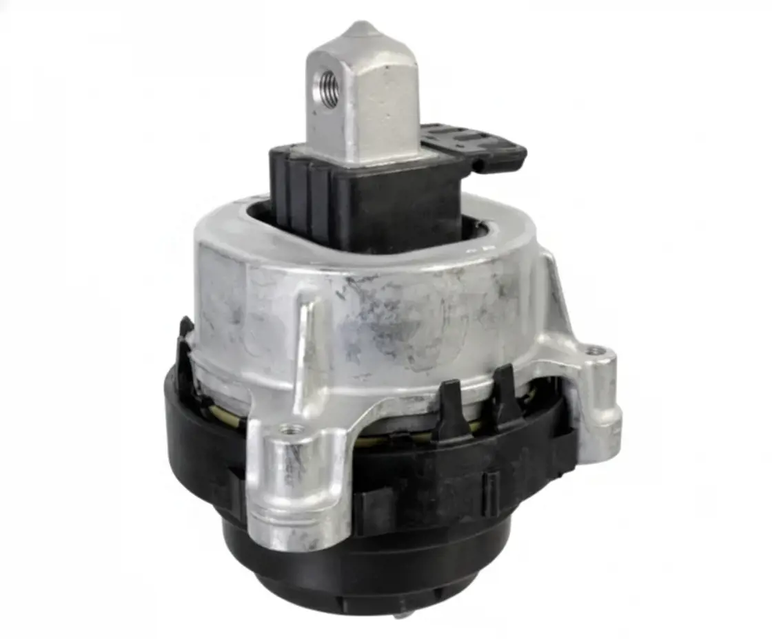 Опора двигателя FEBI BILSTEIN 174768