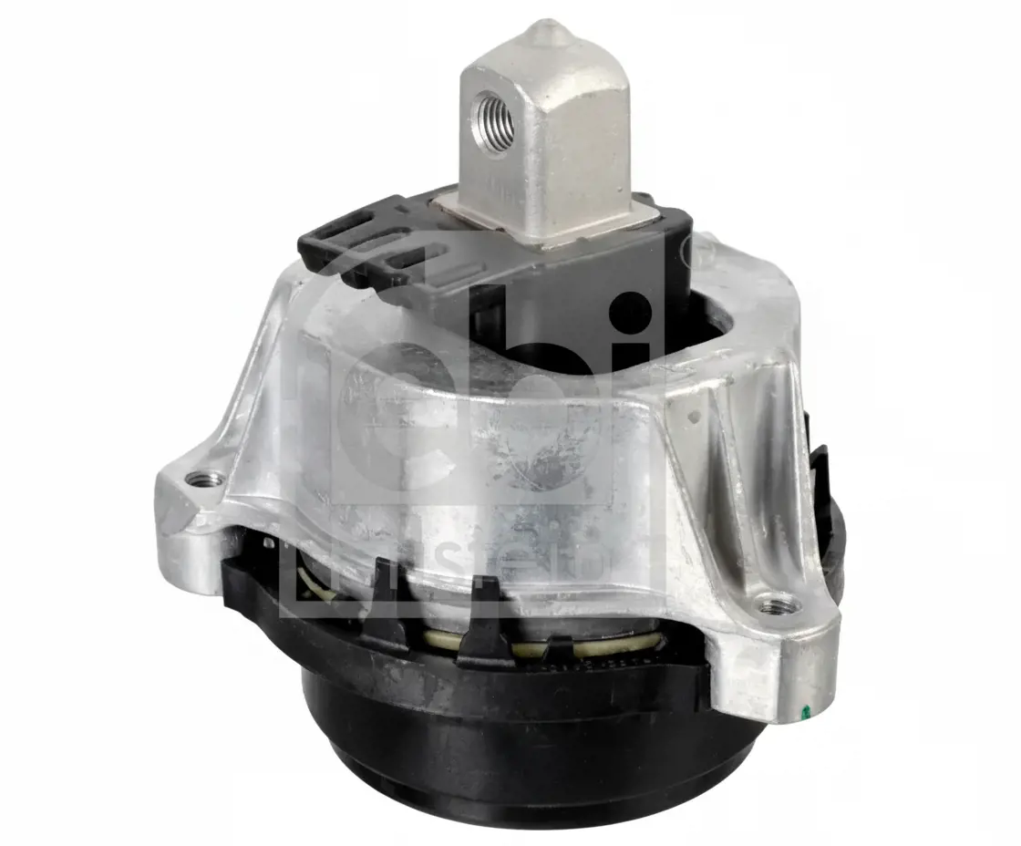 Опора двигателя FEBI BILSTEIN 174774