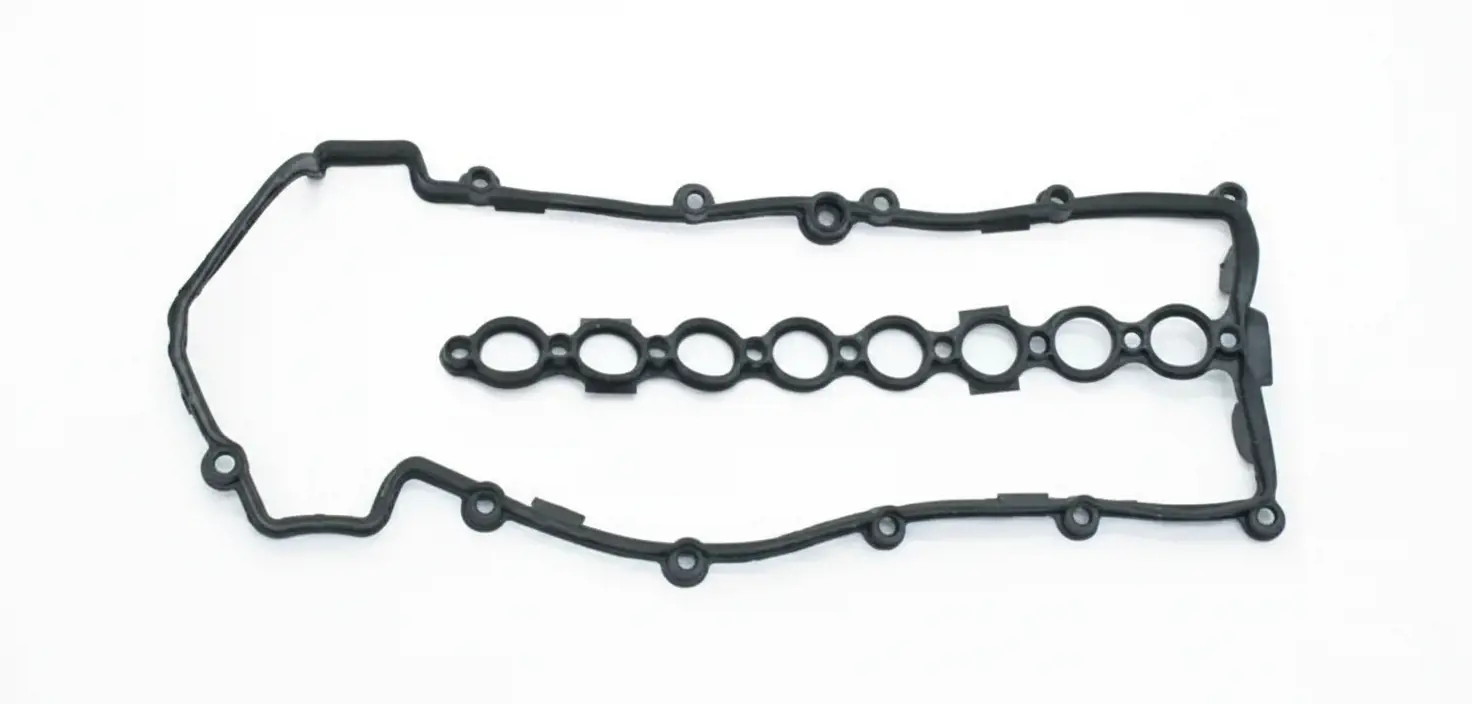 Прокладка клапанной крышки Dr.Motor Automotive DRM0889