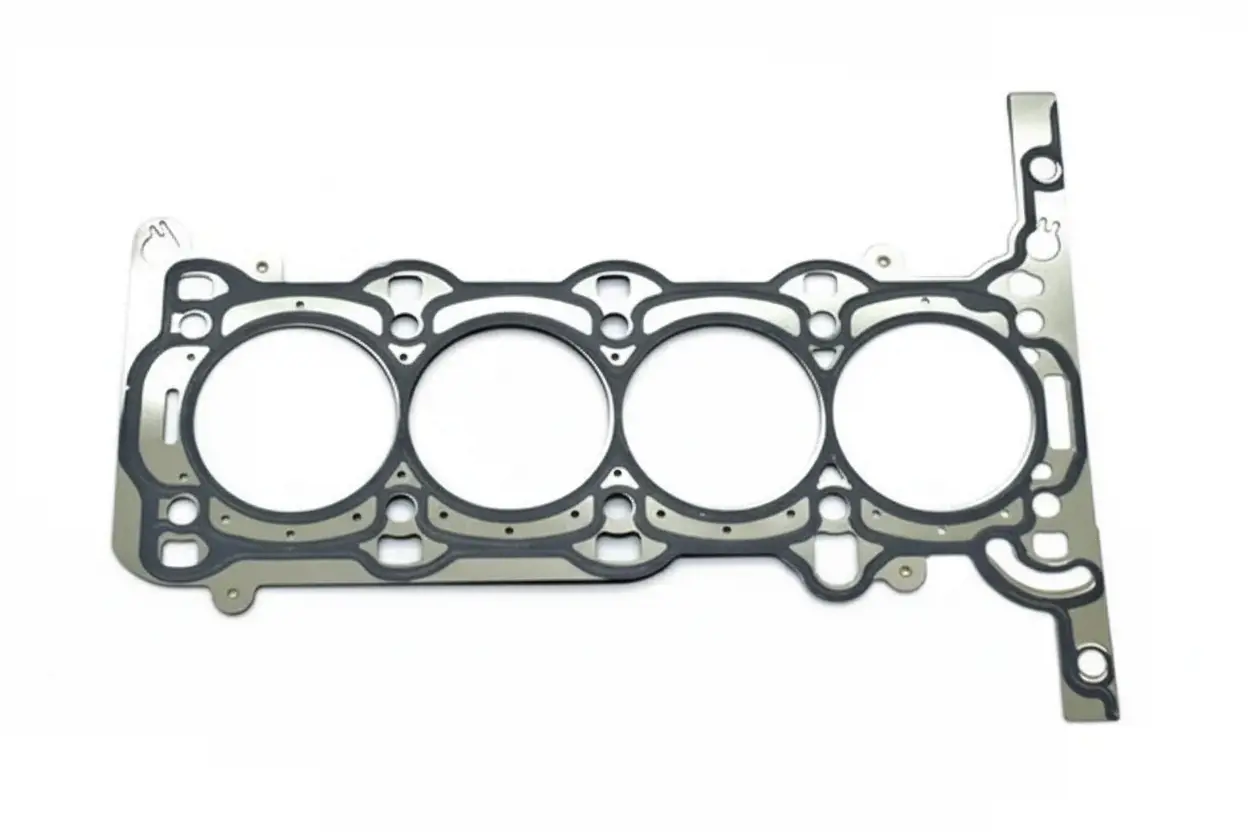 Прокладка головки блока цилиндров Dr.Motor Automotive DRM15206